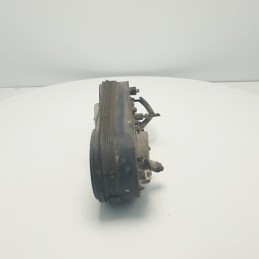 QUADRO STRUMENTI VEGLIA CONTACHILOMETRI TACHIMETRO MERCEDES W114 W115 