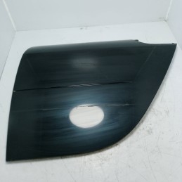Pannello esterno portiera...