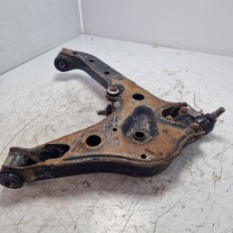 Bracci sospensione oscillante inferiore ant sx Suzuki Vitara ET TA TD 1.6 1.9 2.0 4X4 1998-05 45200-60840 