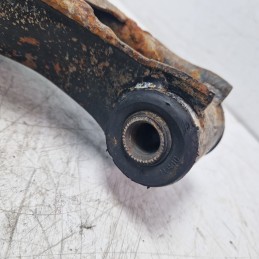 Bracci sospensione oscillante inferiore ant sx Suzuki Vitara ET TA TD 1.6 1.9 2.0 4X4 1998-05 45200-60840 