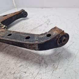 Bracci sospensione oscillante inferiore ant sx Suzuki Vitara ET TA TD 1.6 1.9 2.0 4X4 1998-05 45200-60840 