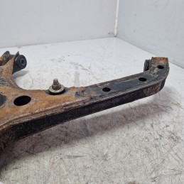 Bracci sospensione oscillante inferiore ant sx Suzuki Vitara ET TA TD 1.6 1.9 2.0 4X4 1998-05 45200-60840 