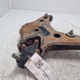 Bracci sospensione oscillante inferiore ant sx Suzuki Vitara ET TA TD 1.6 1.9 2.0 4X4 1998-05 45200-60840 