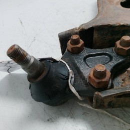 Bracci sospensione oscillante inferiore ant dx Suzuki Vitara ET TA TD 1.6 1.9 2.0 4X4 1988-05 45200-60830