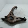 Bracci sospensione oscillante inferiore ant dx Suzuki Vitara ET TA TD 1.6 1.9 2.0 4X4 1988-05 45200-60830