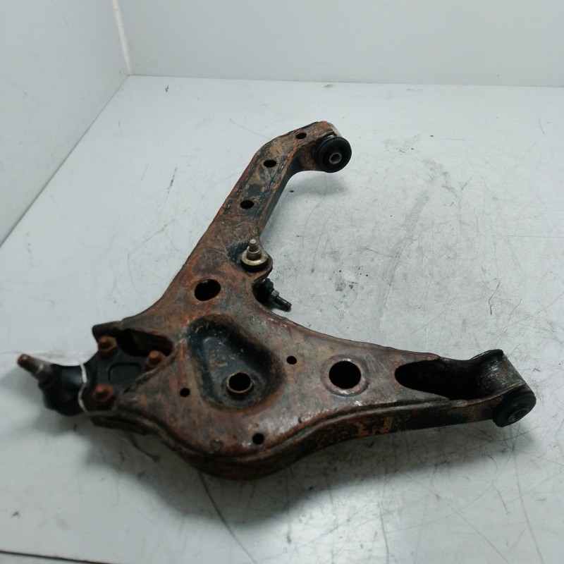 Bracci sospensione oscillante inferiore ant dx Suzuki Vitara ET TA TD 1.6 1.9 2.0 4X4 1988-05 45200-60830