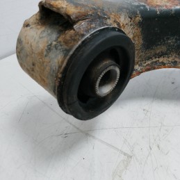Bracci sospensione oscillante inferiore ant dx Suzuki Vitara ET TA TD 1.6 1.9 2.0 4X4 1988-05 45200-60830