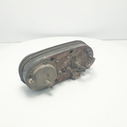QUADRO STRUMENTI VEGLIA CONTACHILOMETRI TACHIMETRO MERCEDES W114 W115 