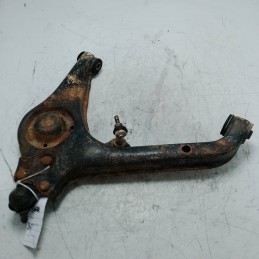 Bracci sospensione oscillante inferiore ant dx Suzuki Vitara ET TA TD 1.6 1.9 2.0 4X4 1988-05 45200-60830