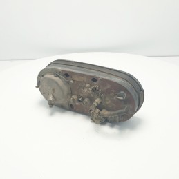 QUADRO STRUMENTI VEGLIA CONTACHILOMETRI TACHIMETRO MERCEDES W114 W115 
