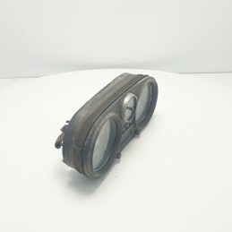 QUADRO STRUMENTI VEGLIA CONTACHILOMETRI TACHIMETRO MERCEDES W114 W115 