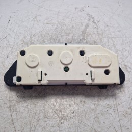 Quadro strumenti contachilometri Alfa Romeo 146 1.4 IE 66 KW 1994-96 602584003