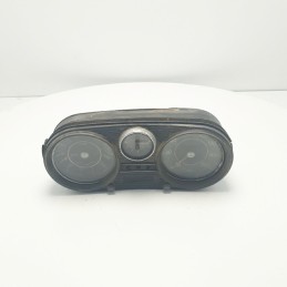 QUADRO STRUMENTI VEGLIA CONTACHILOMETRI TACHIMETRO MERCEDES W114 W115 