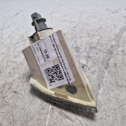 Fanalino freccia ant DX Alfa Romeo 146 1.4 IE 66 KW 1994-96 indicatore direzione 086671503R