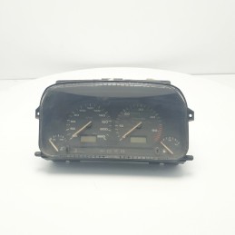 QUADRO STRUMENTI VEGLIA CONTACHILOMETRI TACHIMETRO VW GOLF III MK3 1.9 TD 1994 53923247402