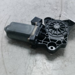 Motorino alzavetro portiera ant DX Mercedes W203 Classe C 2000-07 119650-105 Siemens