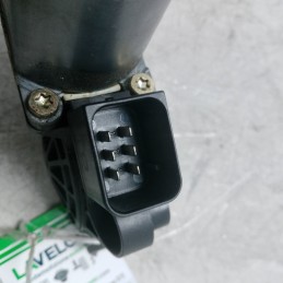 Motorino alzavetro portiera ant DX Mercedes W203 Classe C 2000-07 119650-105 Siemens