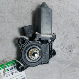 Motorino alzavetro portiera ant DX Mercedes W203 Classe C 2000-07 119650-105 Siemens
