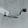 Cablaggio cavi elettrici specchietto DX Mercedes W203 Classe C 2000-07 2035408808