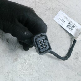 Cablaggio cavi elettricialzacristalli ant SX Mercedes W203 Classe C 2000-07 A2035403705