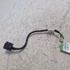 Cablaggio cavi elettricialzacristalli ant DX Mercedes W203 Classe C 2000-07 A2035403705