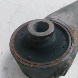 Braccio oscillante sospensione braccetto trapezio ant dx Ford Transit FB FC FD FS FZ TOURNEO 2000-06 YC15-3A052-AM