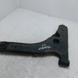 Braccio oscillante sospensione braccetto trapezio ant dx Ford Transit FB FC FD FS FZ TOURNEO 2000-06 YC15-3A052-AM