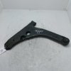 Braccio oscillante sospensione braccetto trapezio ant dx Ford Transit FB FC FD FS FZ TOURNEO 2000-06 YC15-3A052-AM