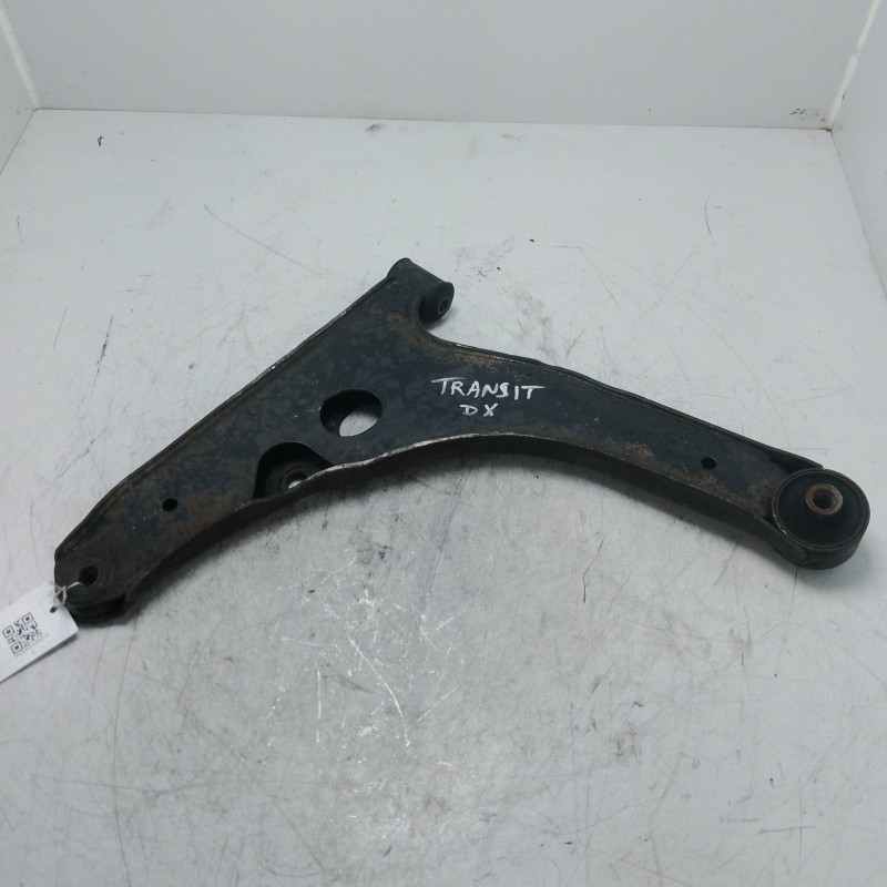 Braccio oscillante sospensione braccetto trapezio ant dx Ford Transit FB FC FD FS FZ TOURNEO 2000-06 YC15-3A052-AM