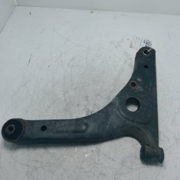 Bracci sospensione oscillante ant sx Ford Transit Autobus FB FC FD FS FZ TOURNEO 2000-06 YC15-3A053-AM