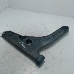 Bracci sospensione oscillante ant sx Ford Transit Autobus FB FC FD FS FZ TOURNEO 2000-06 YC15-3A053-AM
