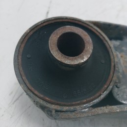Bracci sospensione oscillante ant sx Ford Transit Autobus FB FC FD FS FZ TOURNEO 2000-06 YC15-3A053-AM