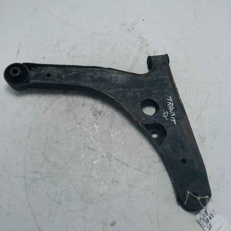 Bracci sospensione oscillante ant sx Ford Transit Autobus FB FC FD FS FZ TOURNEO 2000-06 YC15-3A053-AM