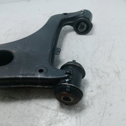 Bracci sospensione ant sx  Mercedes Classe E W210 1996-02  2103307607