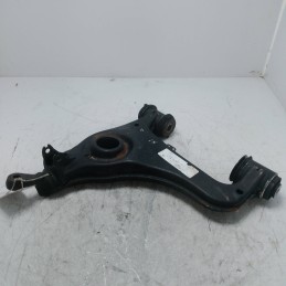 Bracci sospensione ant sx  Mercedes Classe E W210 1996-02  2103307607