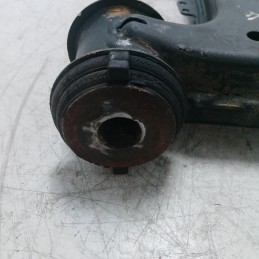 Bracci sospensione ant sx  Mercedes Classe E W210 1996-02  2103307607
