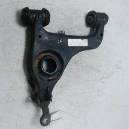 Bracci sospensione ant sx  Mercedes Classe E W210 1996-02  2103307607