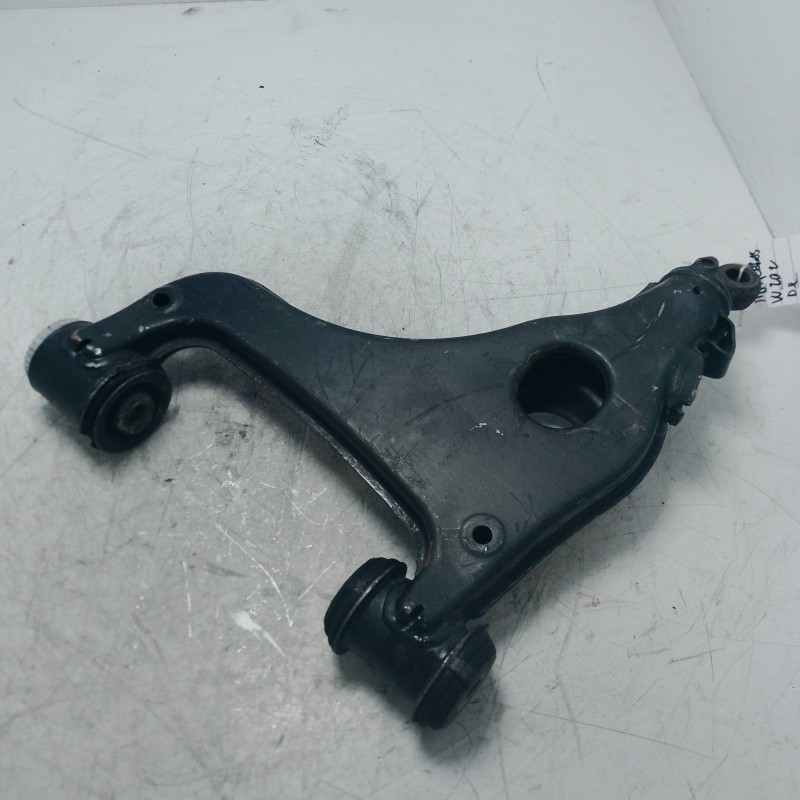 Bracci sospensione oscillante ant dx Mercedes Classe E W210 S210 1996-02 2103330427