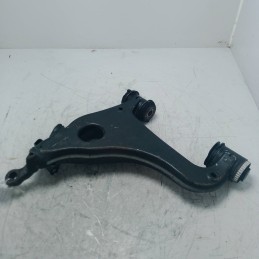 Bracci sospensione oscillante ant dx Mercedes Classe E W210 S210 1996-02 2103330427
