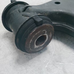 Bracci sospensione oscillante ant dx Mercedes Classe E W210 S210 1996-02 2103330427