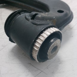 Bracci sospensione oscillante ant dx Mercedes Classe E W210 S210 1996-02 2103330427