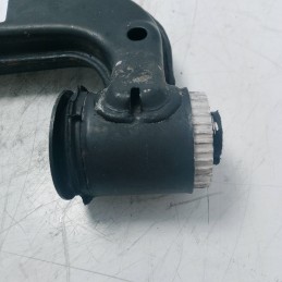 Bracci sospensione oscillante ant dx Mercedes Classe E W210 S210 1996-02 2103330427