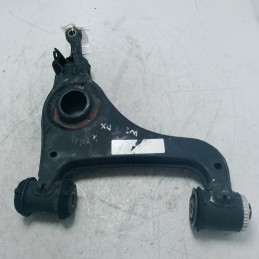 Bracci sospensione oscillante ant dx Mercedes Classe E W210 S210 1996-02 2103330427