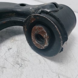 Bracci sospensione oscillante ant dx Mercedes Classe E W210 S210 1996-02 2103330427