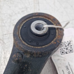 Bracci sospensione oscillante inf ant sx Audi TT 8N 2001-06 8N0407165