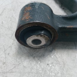 Bracci sospensione oscillante inf ant dx Audi TT 8N 2001-06 8N0407166