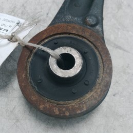 Bracci sospensione oscillante inf ant dx Audi TT 8N 2001-06 8N0407166
