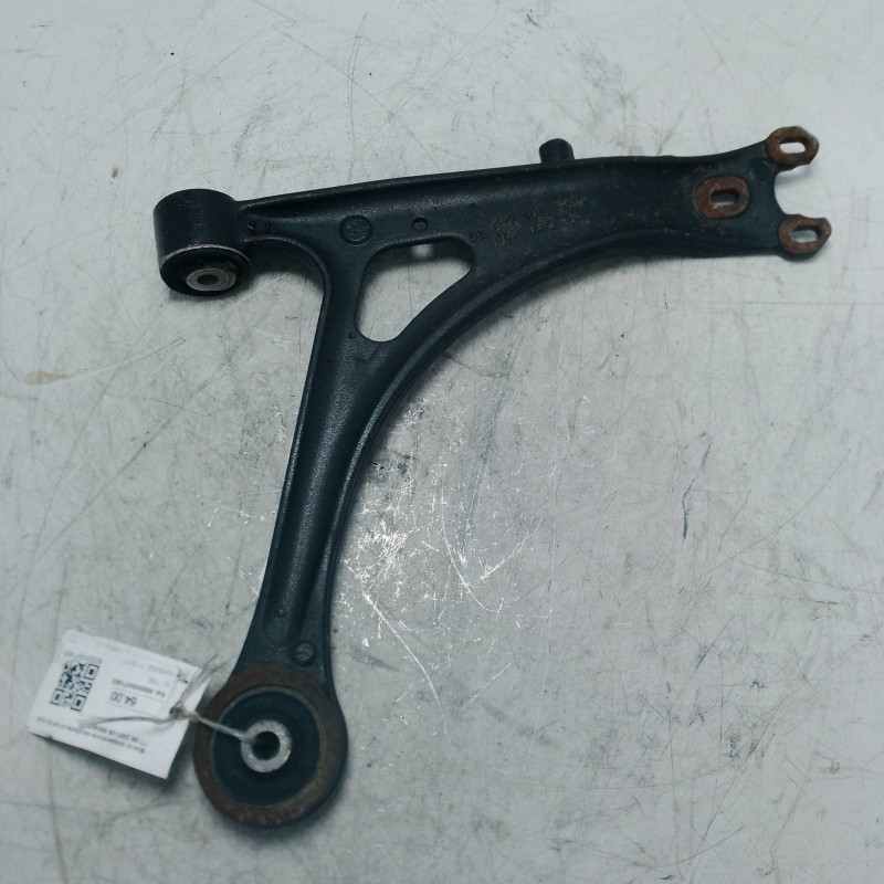 Bracci sospensione oscillante inf ant dx Audi TT 8N 2001-06 8N0407166