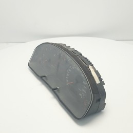 QUADRO STRUMENTI VEGLIA CONTACHILOMETRI TACHIMETRO AUDI A6 S6 C5 4B 2001 4B0920932K