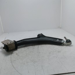 Braccio oscillante sospensione braccetto trapezio ant dx Land Rover Freelander L314 1.8 2.0 2.5 4X4 1998-06 RBJ102440